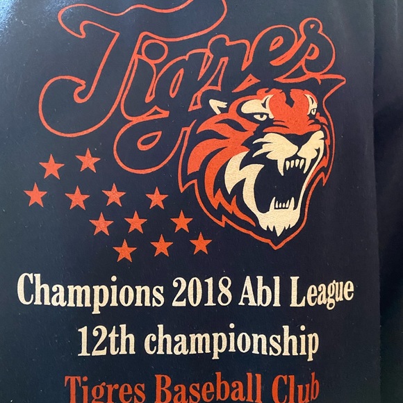 Meet your Posher, Ramon - Picture 1 of 1